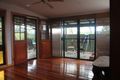 Property photo of 1 Tweed Street Murwillumbah NSW 2484