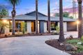 Property photo of 12 Gumbrae Avenue Salisbury Downs SA 5108