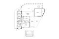 Property photo of 12 Gumbrae Avenue Salisbury Downs SA 5108