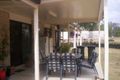 Property photo of 86-90 Chadwick Drive South Maclean QLD 4280