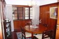 Property photo of 24 Letchworth Road Coorparoo QLD 4151