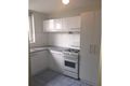 Property photo of 1C Southgate Road Langford WA 6147