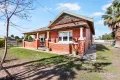 Property photo of 167 Nelson Street Nhill VIC 3418