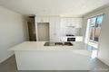 Property photo of 55 Coach Circuit Pakenham VIC 3810