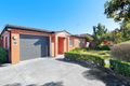 Property photo of 8/86-88 Baker Street Carlingford NSW 2118