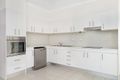 Property photo of 8/86-88 Baker Street Carlingford NSW 2118