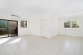 Property photo of 8/86-88 Baker Street Carlingford NSW 2118