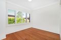 Property photo of 8/86-88 Baker Street Carlingford NSW 2118