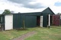 Property photo of 36 Fleet Street Branxton NSW 2335