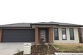 Property photo of 14 Winterberry Road Point Cook VIC 3030