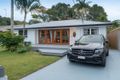 Property photo of 15 Lakes Drive Tweed Heads West NSW 2485