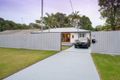 Property photo of 15 Lakes Drive Tweed Heads West NSW 2485