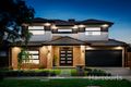 Property photo of 1A Hedgeley Close Wantirna South VIC 3152