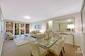 Property photo of 8/6-8 Warwilla Avenue Wahroonga NSW 2076