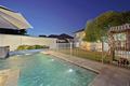 Property photo of 117 Stephen Street Camp Hill QLD 4152