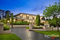 Property photo of 1 Annette Place Templestowe VIC 3106