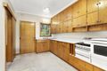 Property photo of 21 Wingan Avenue Camberwell VIC 3124