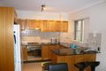 Property photo of 19/56 Dalleys Road Naremburn NSW 2065