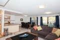 Property photo of 61/2320-2330 Gold Coast Highway Mermaid Beach QLD 4218