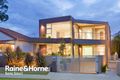 Property photo of 140 The Promenade Sans Souci NSW 2219