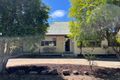 Property photo of 28 Morrell Street Mooroopna VIC 3629