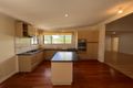 Property photo of 28 Morrell Street Mooroopna VIC 3629