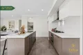 Property photo of 3 Neilrex Court Cranbourne East VIC 3977
