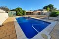 Property photo of 1 Fern Street Port Augusta SA 5700