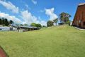 Property photo of 60 Wolgan Street Portland NSW 2847