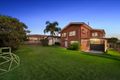 Property photo of 17 Garozzo Street Boondall QLD 4034