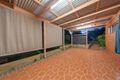 Property photo of 17 Garozzo Street Boondall QLD 4034