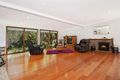 Property photo of 13 Austin Street Rye VIC 3941