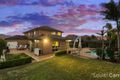 Property photo of 4 Eugenes Glen Beaumont Hills NSW 2155