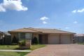 Property photo of 16 Wollomombi Way Hoxton Park NSW 2171