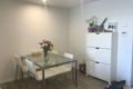 Property photo of 202/15 Duncan Street West End QLD 4101