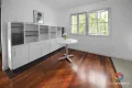 Property photo of 57 Wedgetail Street Inala QLD 4077