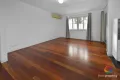 Property photo of 57 Wedgetail Street Inala QLD 4077
