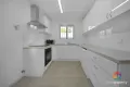 Property photo of 57 Wedgetail Street Inala QLD 4077