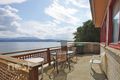 Property photo of 80 Spitfarm Road Opossum Bay TAS 7023