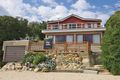 Property photo of 80 Spitfarm Road Opossum Bay TAS 7023