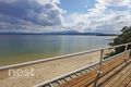Property photo of 80 Spitfarm Road Opossum Bay TAS 7023