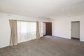 Property photo of 10 Hector Street Mildura VIC 3500
