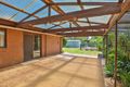 Property photo of 10 Hector Street Mildura VIC 3500