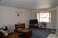 Property photo of 2/163 Kinghorne Street Nowra NSW 2541