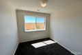 Property photo of 55 Coach Circuit Pakenham VIC 3810