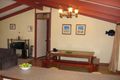 Property photo of 27 Nambour Crescent West Lakes Shore SA 5020