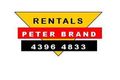 Property photo of 1 Canton Beach Road Toukley NSW 2263