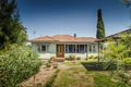 Property photo of 17 Mary Street Mount Lofty QLD 4350