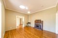 Property photo of 17 Mary Street Mount Lofty QLD 4350