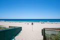 Property photo of 20/1880-1888 Gold Coast Highway Burleigh Heads QLD 4220